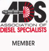 Association of Diesel Specialists