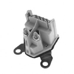 Glow Plug Controller/Relay 92-93