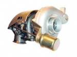 6.5TD OEM GM-3 Turbocharger