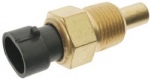 ECM Coolant Temperature Sensor
