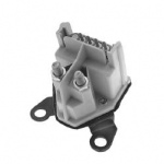 Glow Plug Controller/Relay 92-93