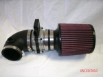Performance Air Induction Kit (97-98)