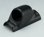 Single Gauge Pillar Pod