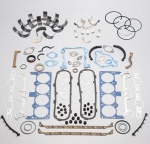 6.5TD Engine Rebuild Kit