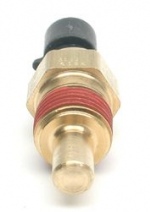 Coolant Temp Sensor for Factory Gauge