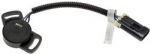 TPS Throttle Position Sensor 92-93