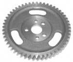 Injection Pump Drive Gear
