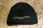 SSD Beanie Cap