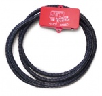 Speedometer Recalibration Device