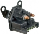 H1 Glow Plug Controller/Relay 96-99