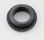 6.5 CDR Valve Grommet