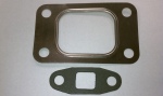 6.5TD Turbocharger Base Gasket Kit, C/K Trucks
