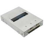 TCM / PCM, Transmission Control Module, 92-93 6.5TD C/K Trucks