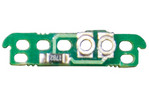 ECONOMY SERIES STOCK Calibration Resistor
