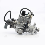 DS4-5521 Injection Pump PACKAGE DEAL SPECIAL