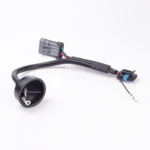 PMD Harness (stock length)