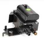 Wastegate/Boost Solenoid (Green Dot) 94-02