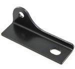 6.5 Starter Rear Support Bracket