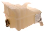 Low Coolant Level Sensor 94-96