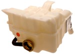 Low Coolant Level Sensor 97-2000