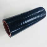 Coolant Bypass Hose 92-96 6.5TD C/K Trucks