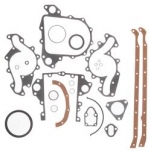 Click to Load this Photo